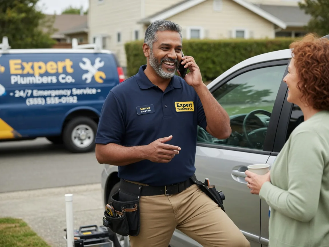 Clogged Drain Repair in Zellwood, FL